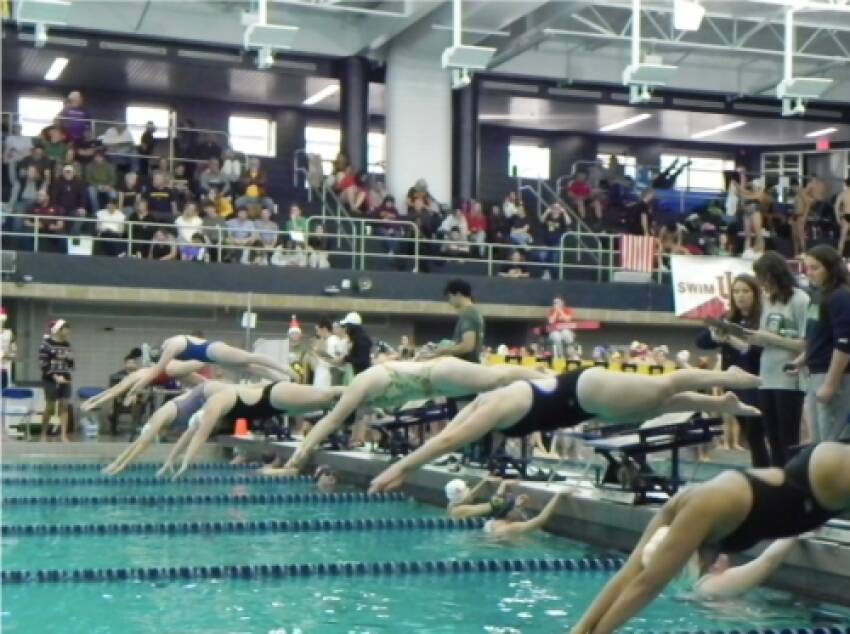 The Irish Invitational